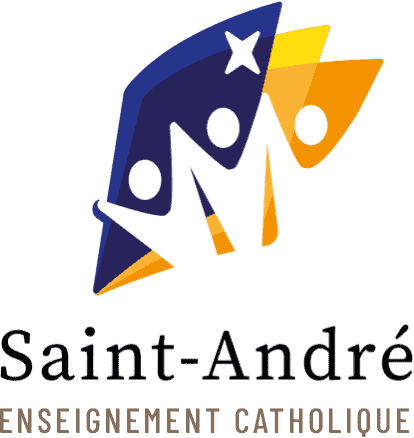 Saint-André – Enseignement Catholique