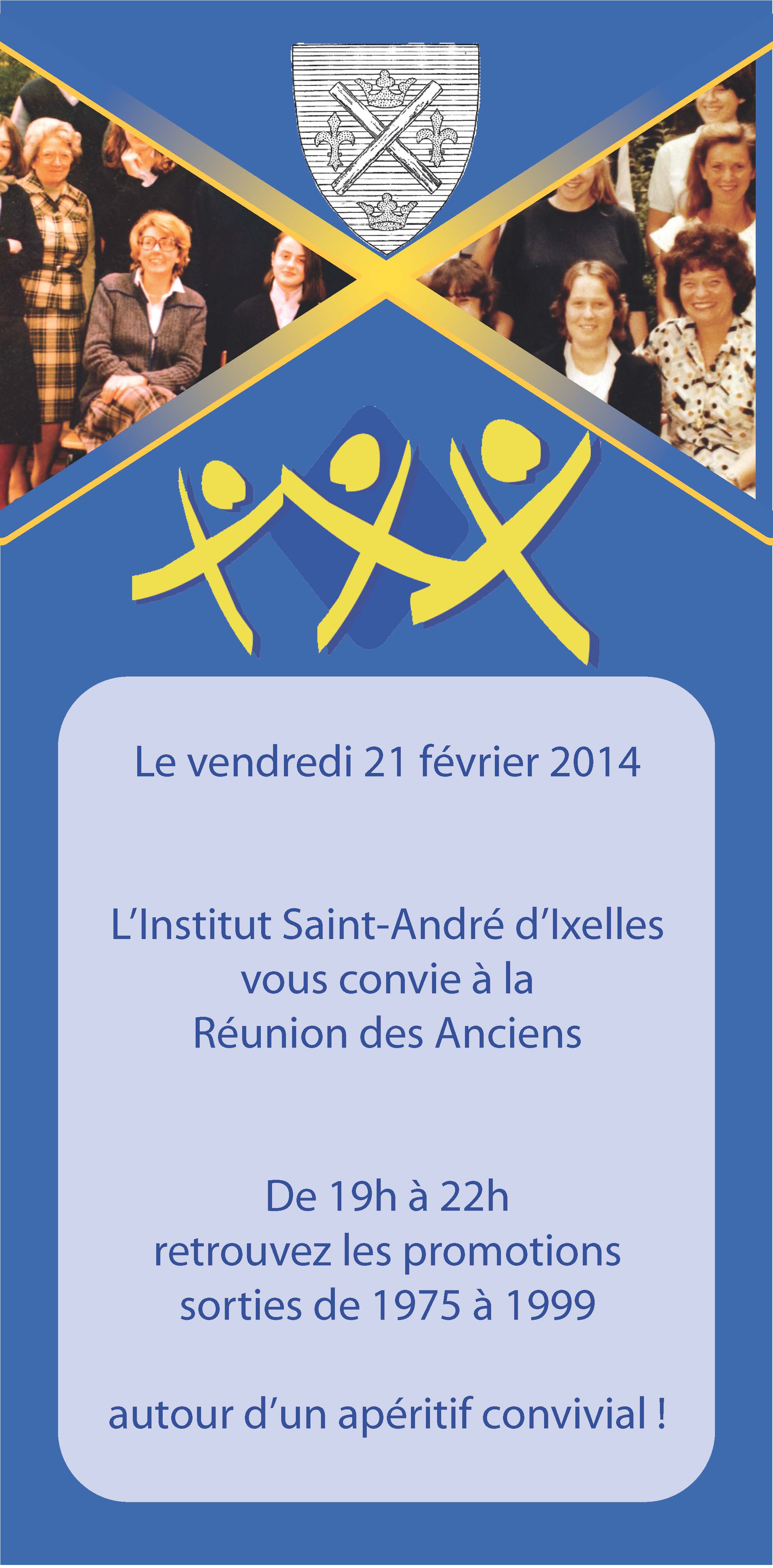 Invitation