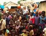 Bénin 1