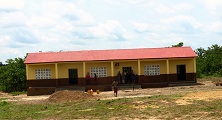 Bénin 2