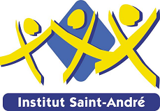 Institut Saint-André
