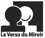 Le Verso du Miroir