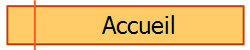 Accueil