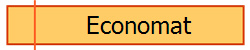 Economat