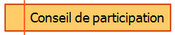 Conseil de participation