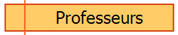 Professeurs