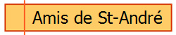 Amis de St-Andr�